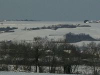 Hiver 2012 Paysages 1373