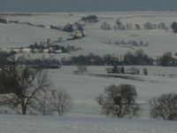 Hiver 2012 Paysages 1374