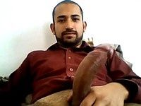 beur gay amateur baise en lycra beur gay amateur baise en lycra