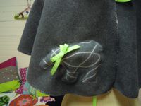 DSCN603158