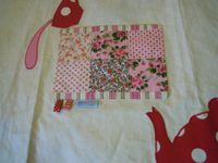 DSCN3150.JPG