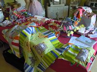DSCN3480.JPG