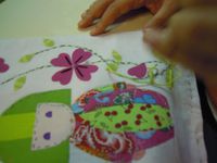 DSCN3639.JPG