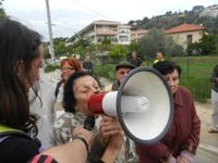 303 marche1