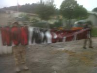 IMG-20121030-00717