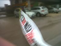 IMG-20121030-00720
