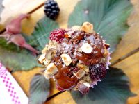 Epicesmoi-Muffins-mûres Lyne