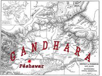 Ghandara-FredDelrieuBlog