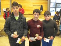 journe-jeunes12-11.jpg