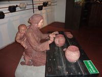 musee ceramique