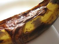 banane-choc-deva-L-fB2A m