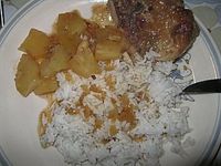 poulet-ananas---7-.JPG