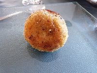 arancinis--3-.JPG