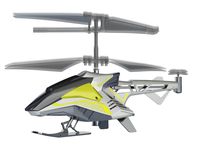 Silverlit-MI-Hover.jpg