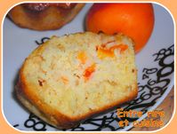 Gateaux-aux-abricots-005.JPG