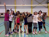 benjamines-as-villebon-volley_2014.jpg