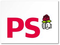 PS Logo