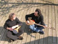 20091218 Sida -Gures-Pascal-Ducourtioux