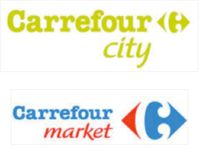 Carrefour-anglais.jpg