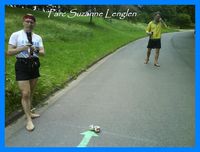 DSC04946--Small-.JPG