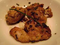 Cervelle-Ris-agneau.jpg