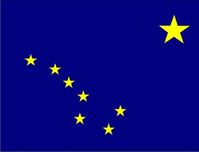 alaska-drapeau