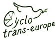 logo cyclotranseurope