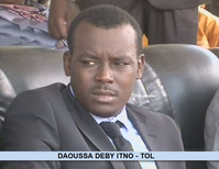 DAOUSSA-DEBY-ITNO-TOL-28-08-2012-14-33-051.png