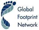 Global-footprint-Network.jpg