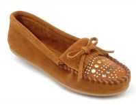 product_1728813b.jpg