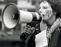 feminism-usa-women-history