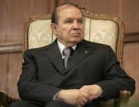 boutef.jpg