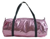 261-moda-tendencia-esporte-bolsa-american-apparel.jpg