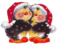 oiseauxbisous