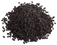 nigelle---graines.png