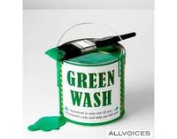 Greenwashing-7.jpg