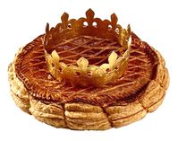galette-des-rois.jpg