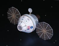 Orion capsule.jpg