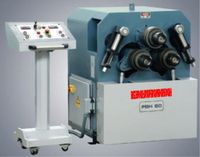 CINTREUSE PBH 60 RGH VUE