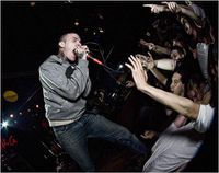 converge.jpg