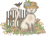 0hkatt_3.gif