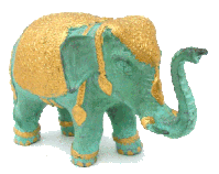 elefant13.gif