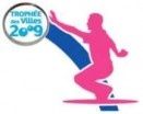 logo-du-Troph-e-des-Villes.jpg