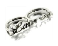 two-finger-name-ring.jpg