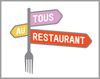 vignette-logo-couleur