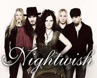 nightwish2007.jpg