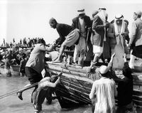 gal_4503-nakba.jpg