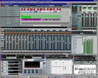 cubase-copie-1