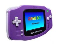game_boy_advance.jpg