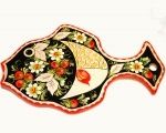 planche-decorative-a-decouper.jpg